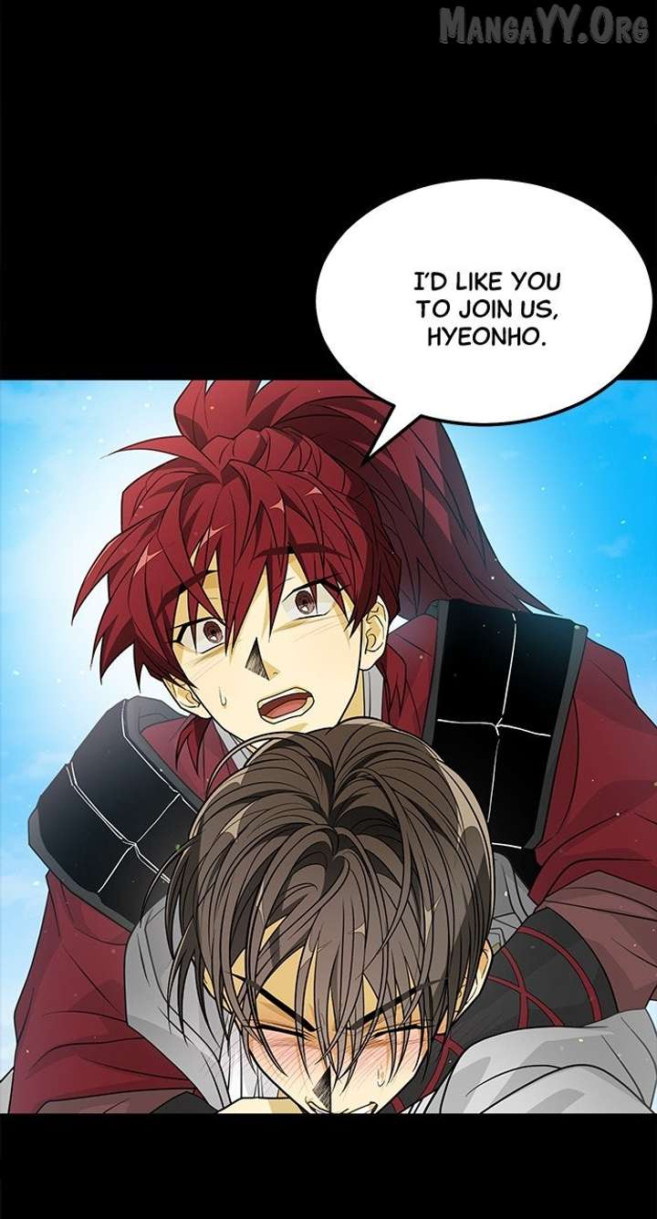 Read Book of the Dead EN Manga Online
