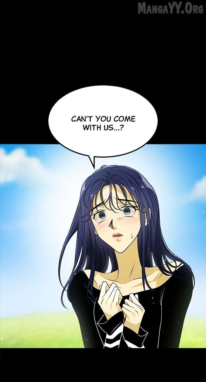 Read Book of the Dead EN Manga Online