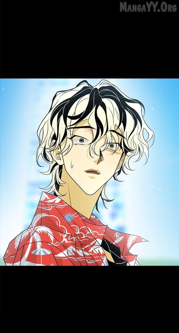 Read Book of the Dead EN Manga Online