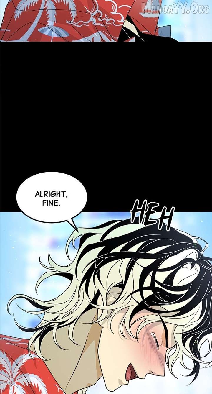 Read Book of the Dead EN Manga Online
