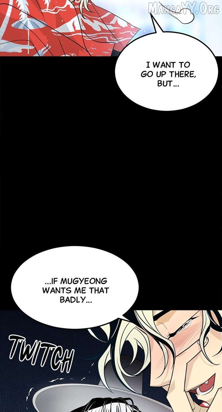 Read Book of the Dead EN Manga Online