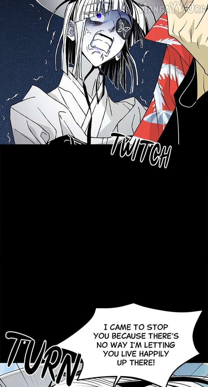 Read Book of the Dead EN Manga Online