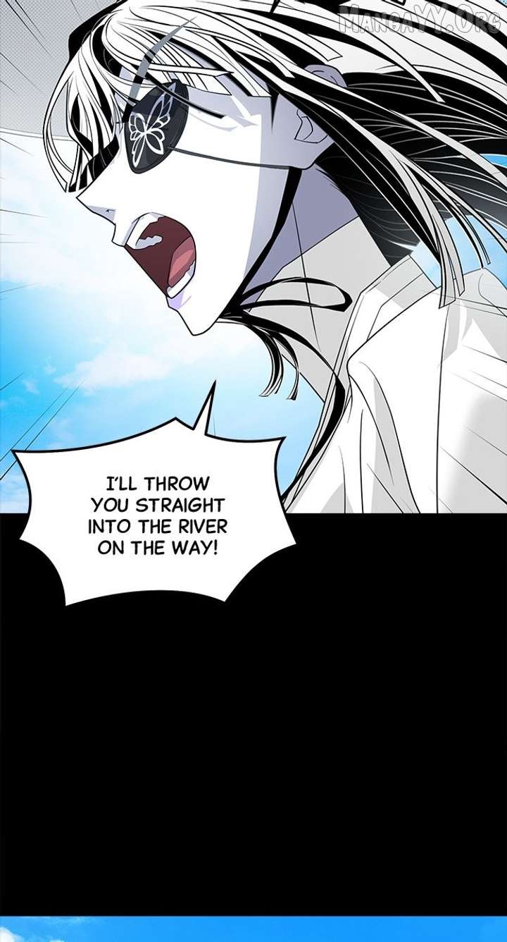 Read Book of the Dead EN Manga Online