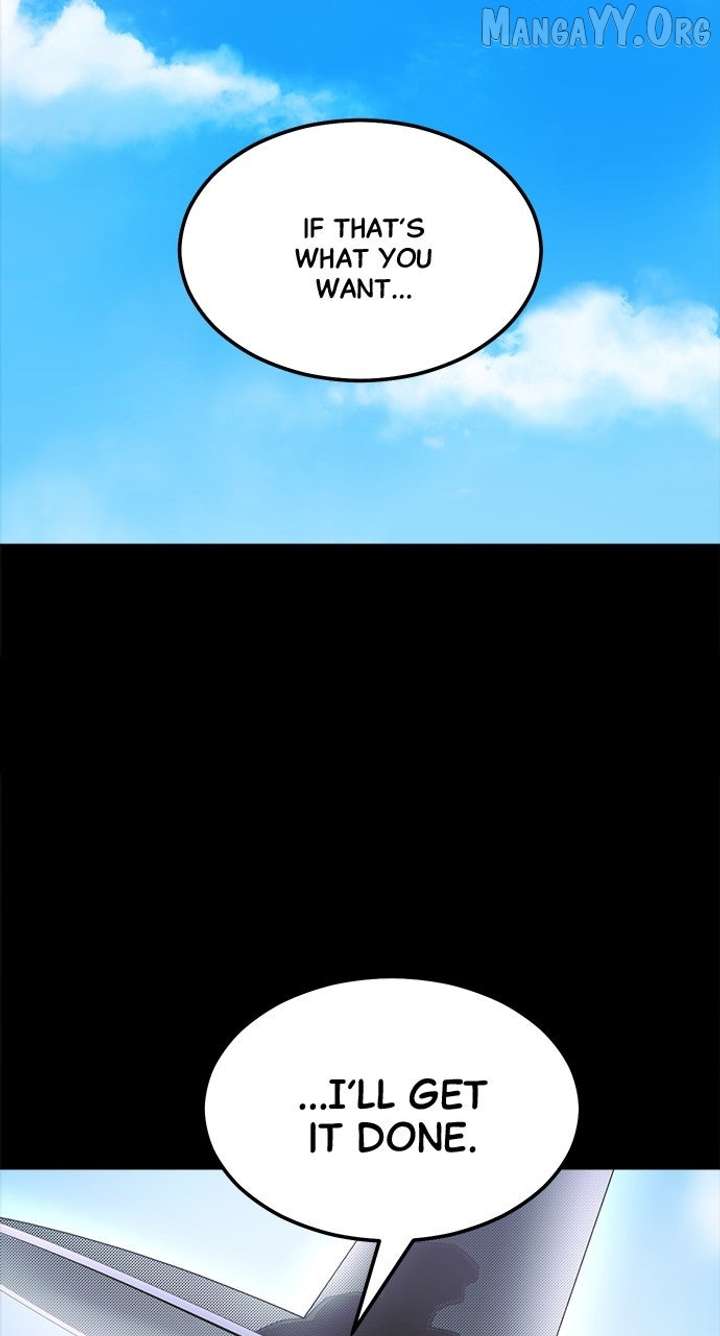 Read Book of the Dead EN Manga Online