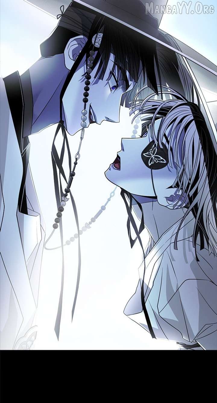 Read Book of the Dead EN Manga Online