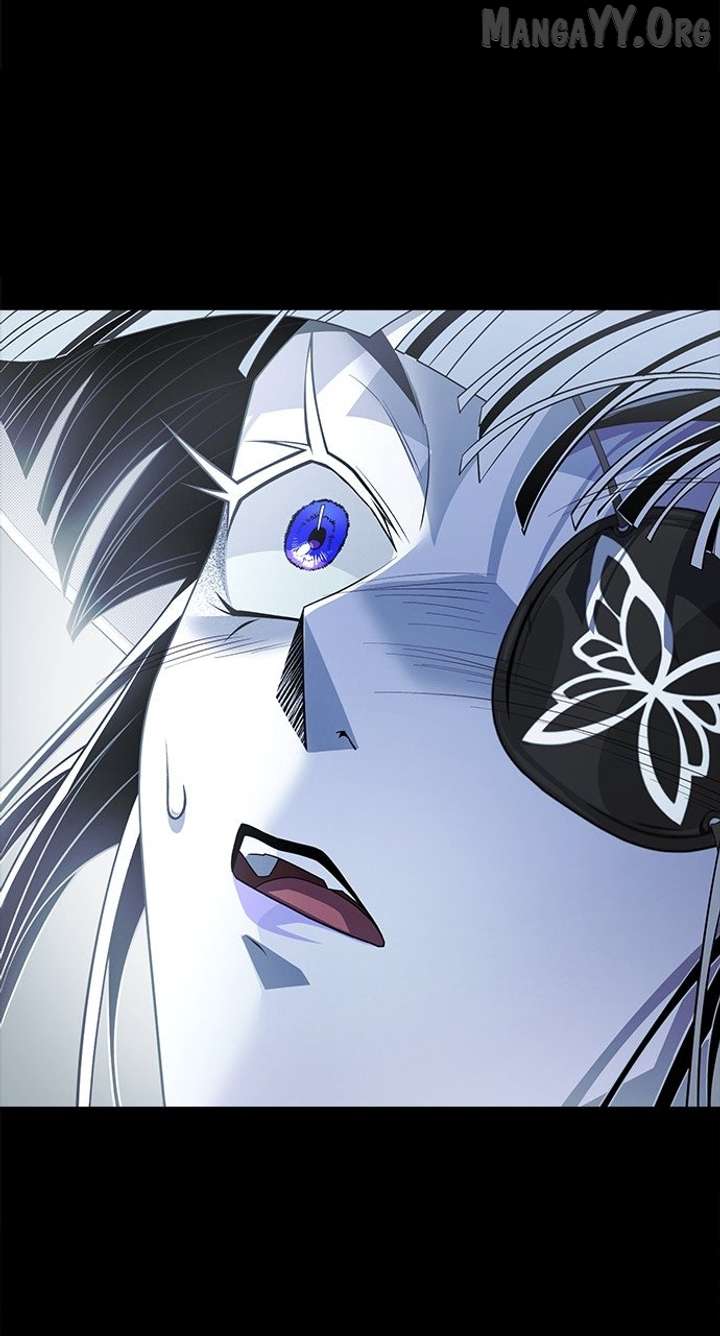 Read Book of the Dead EN Manga Online