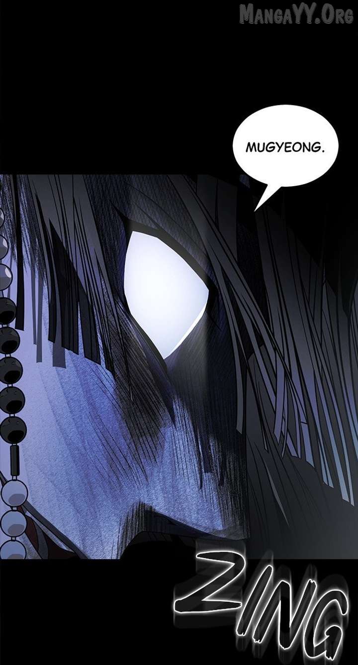 Read Book of the Dead EN Manga Online
