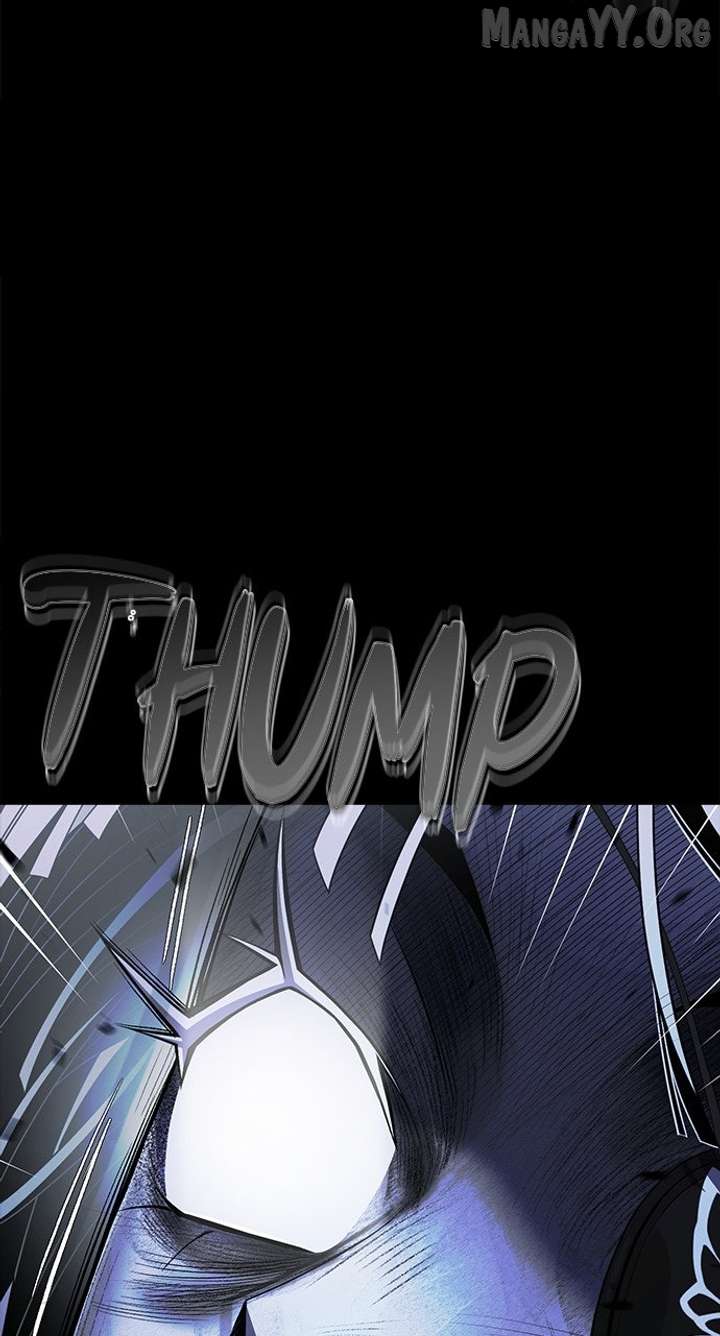 Read Book of the Dead EN Manga Online