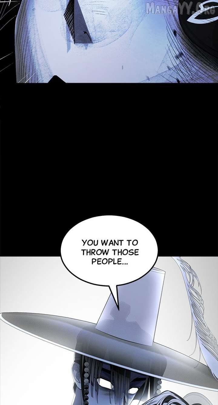 Read Book of the Dead EN Manga Online