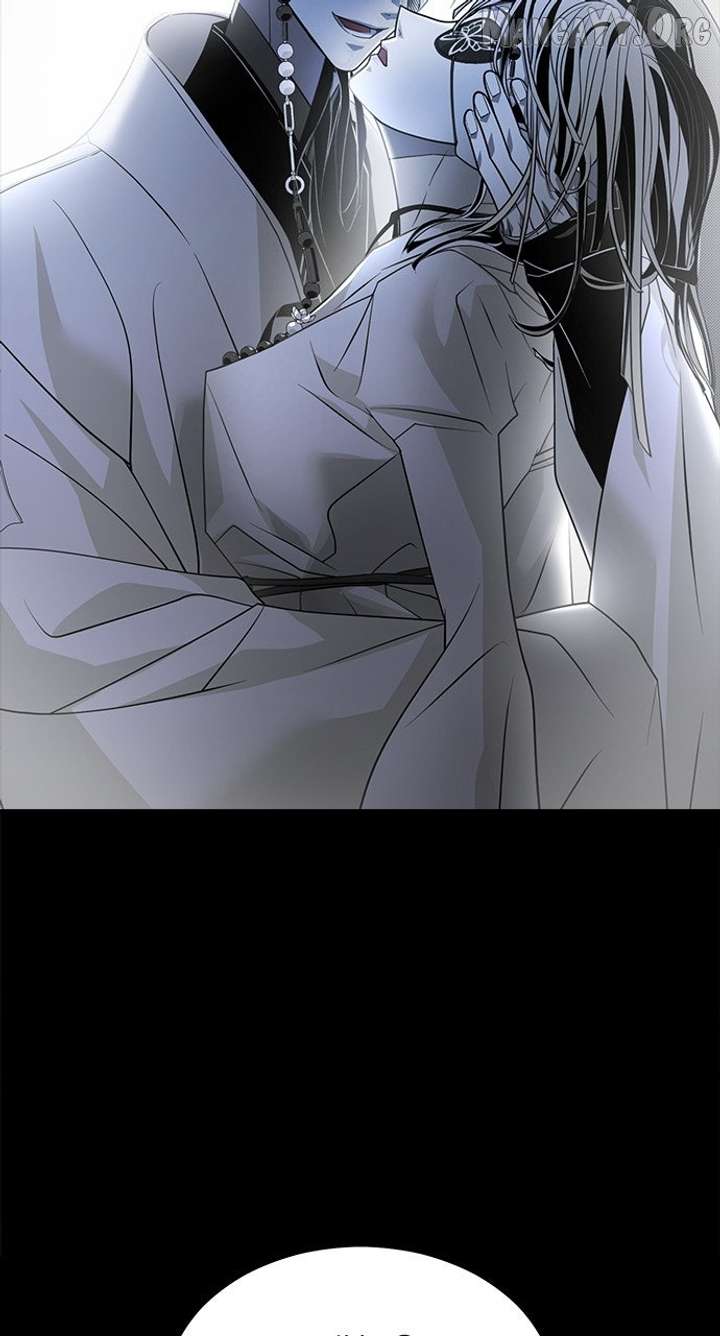 Read Book of the Dead EN Manga Online