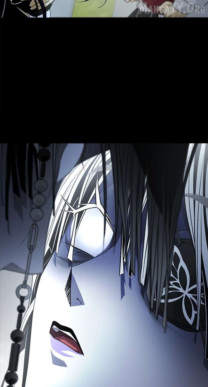 Read Book of the Dead EN Manga Online