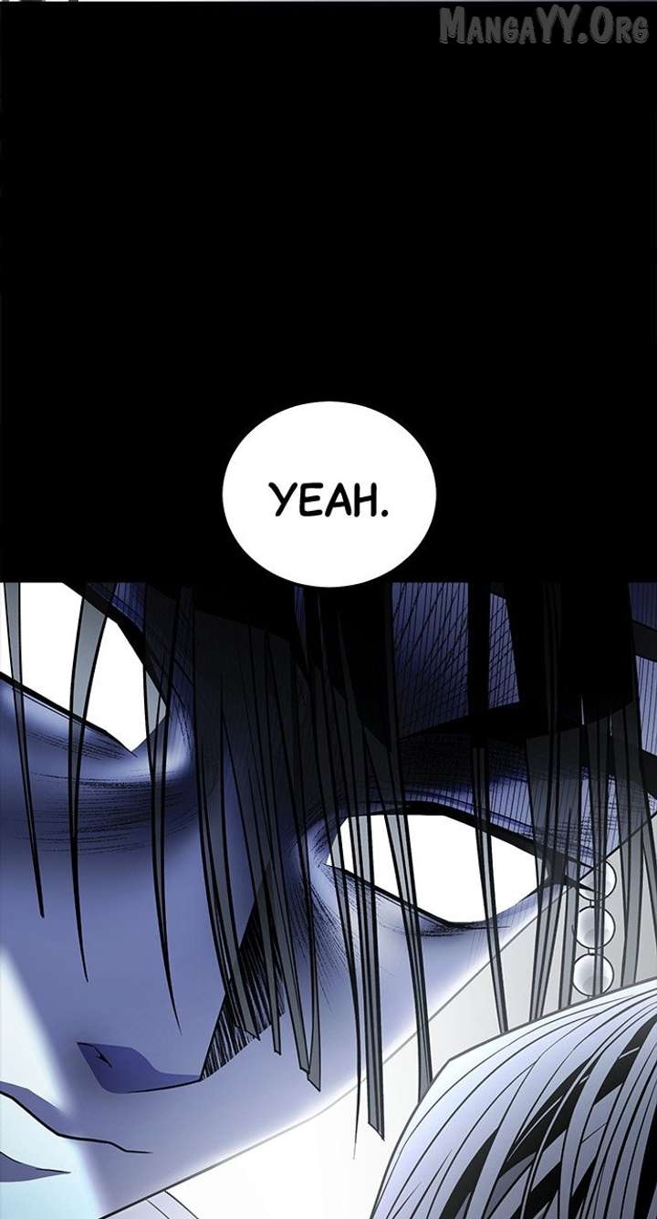 Read Book of the Dead EN Manga Online