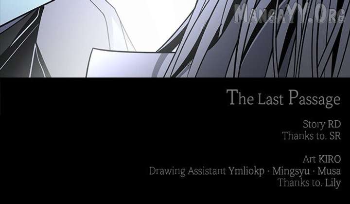 Read Book of the Dead EN Manga Online