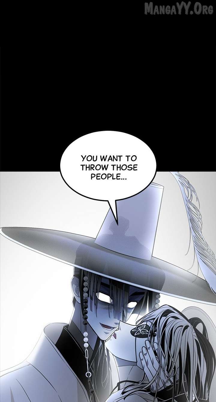 Read Book of the Dead EN Manga Online