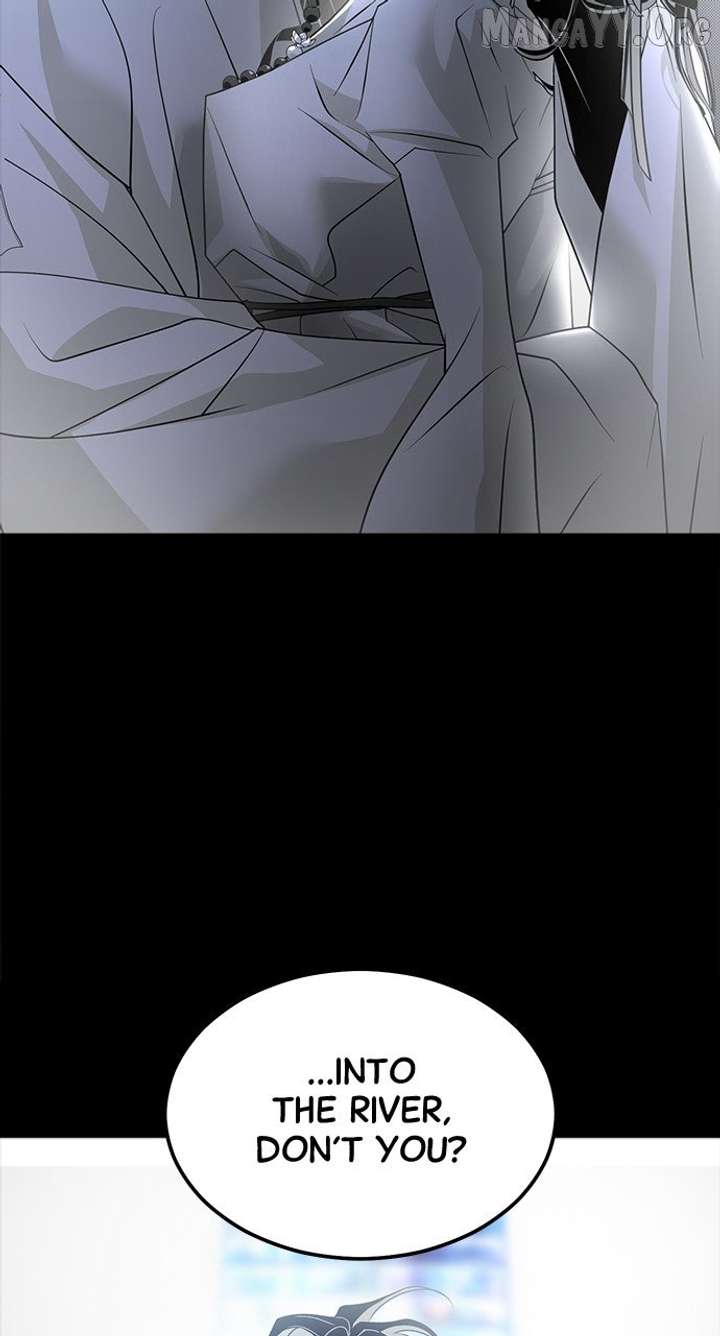 Read Book of the Dead EN Manga Online