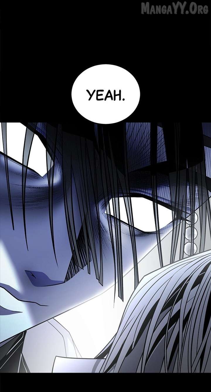 Read Book of the Dead EN Manga Online