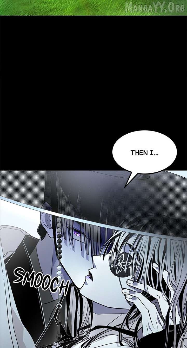 Read Book of the Dead EN Manga Online