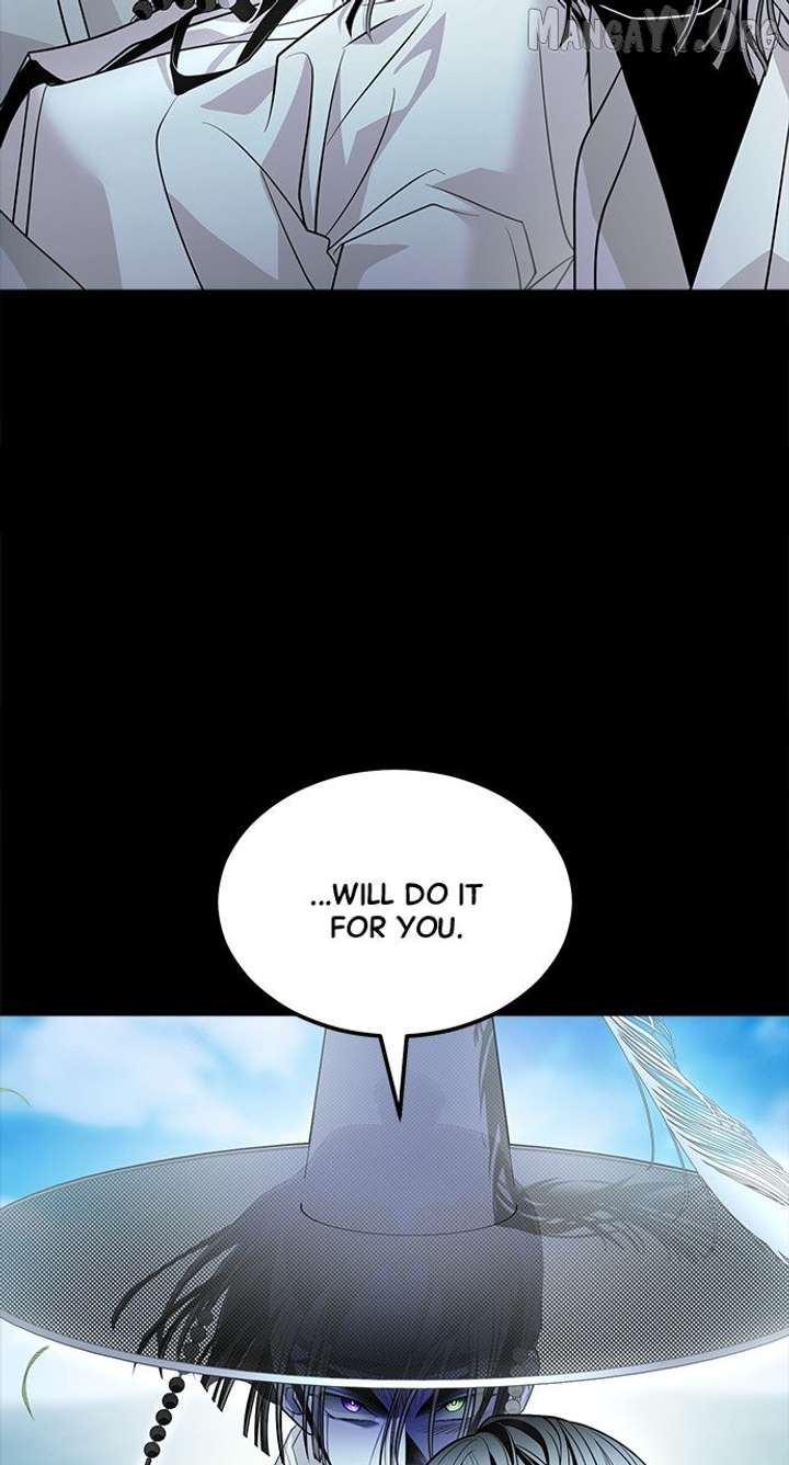 Read Book of the Dead EN Manga Online