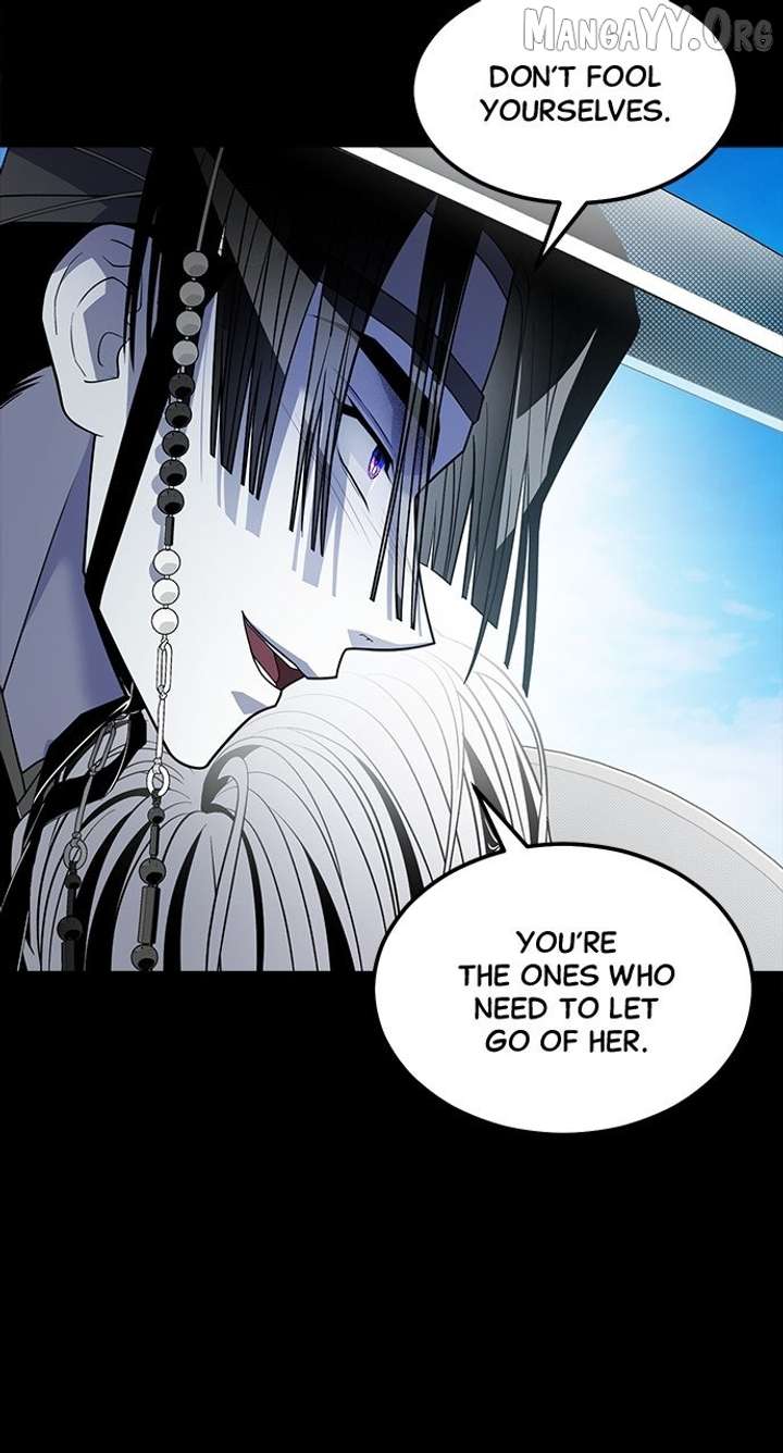 Read Book of the Dead EN Manga Online