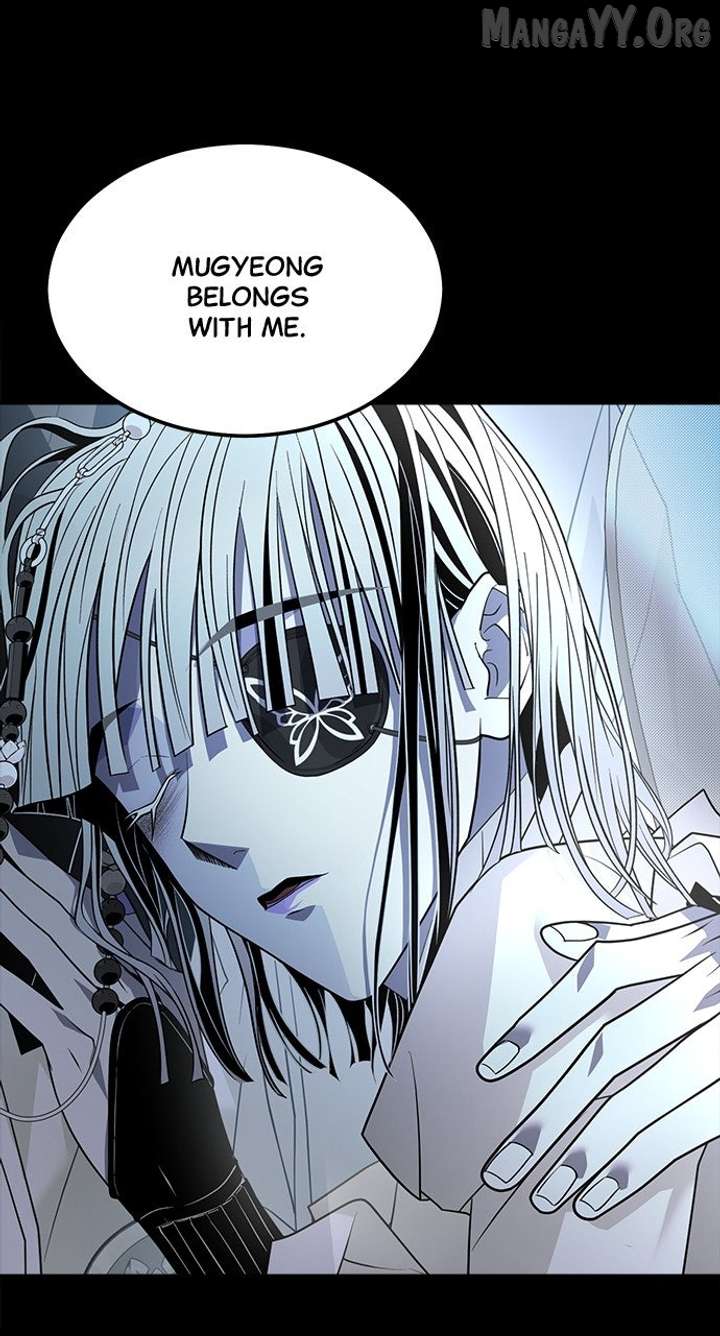 Read Book of the Dead EN Manga Online