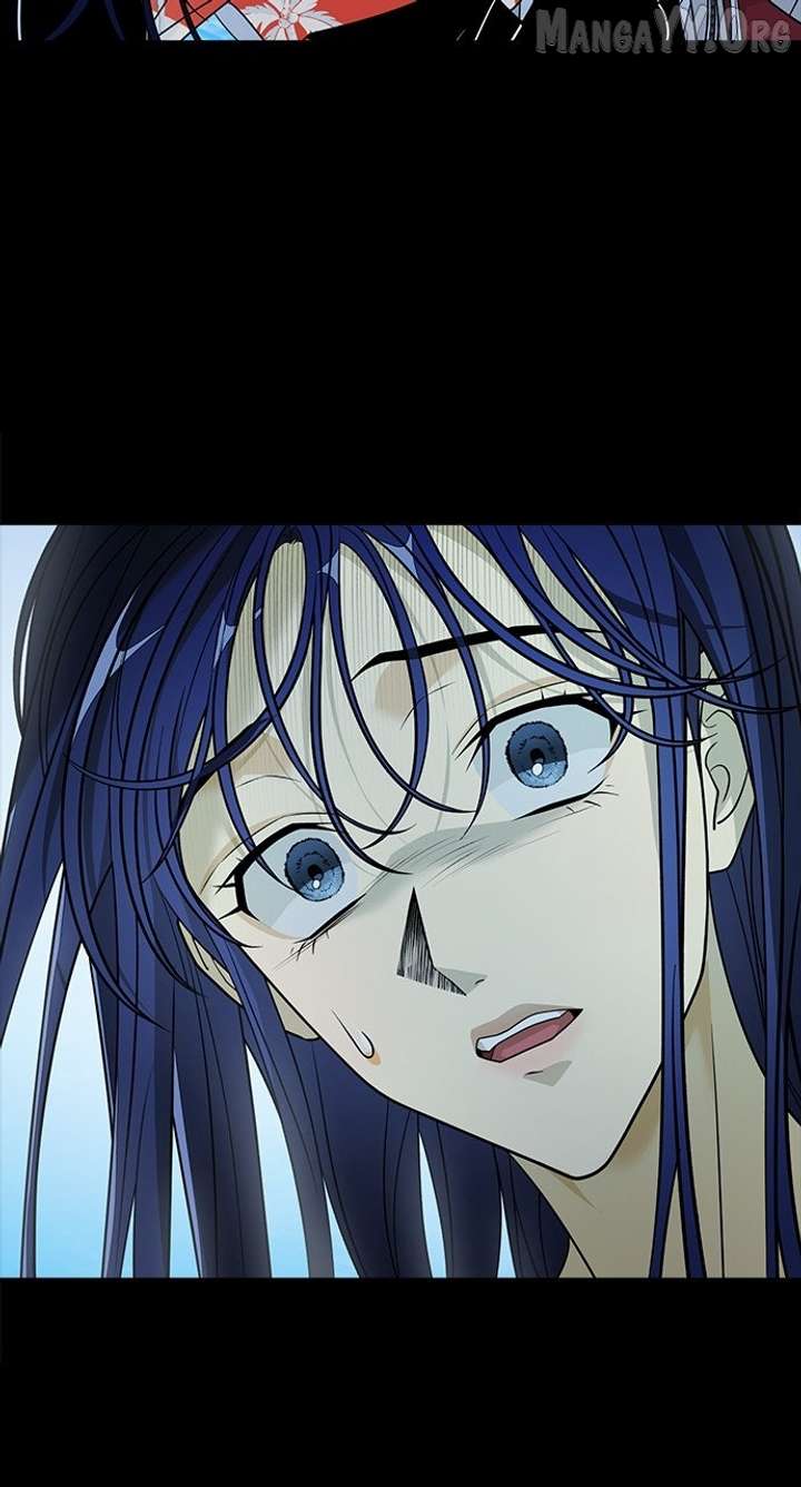 Read Book of the Dead EN Manga Online