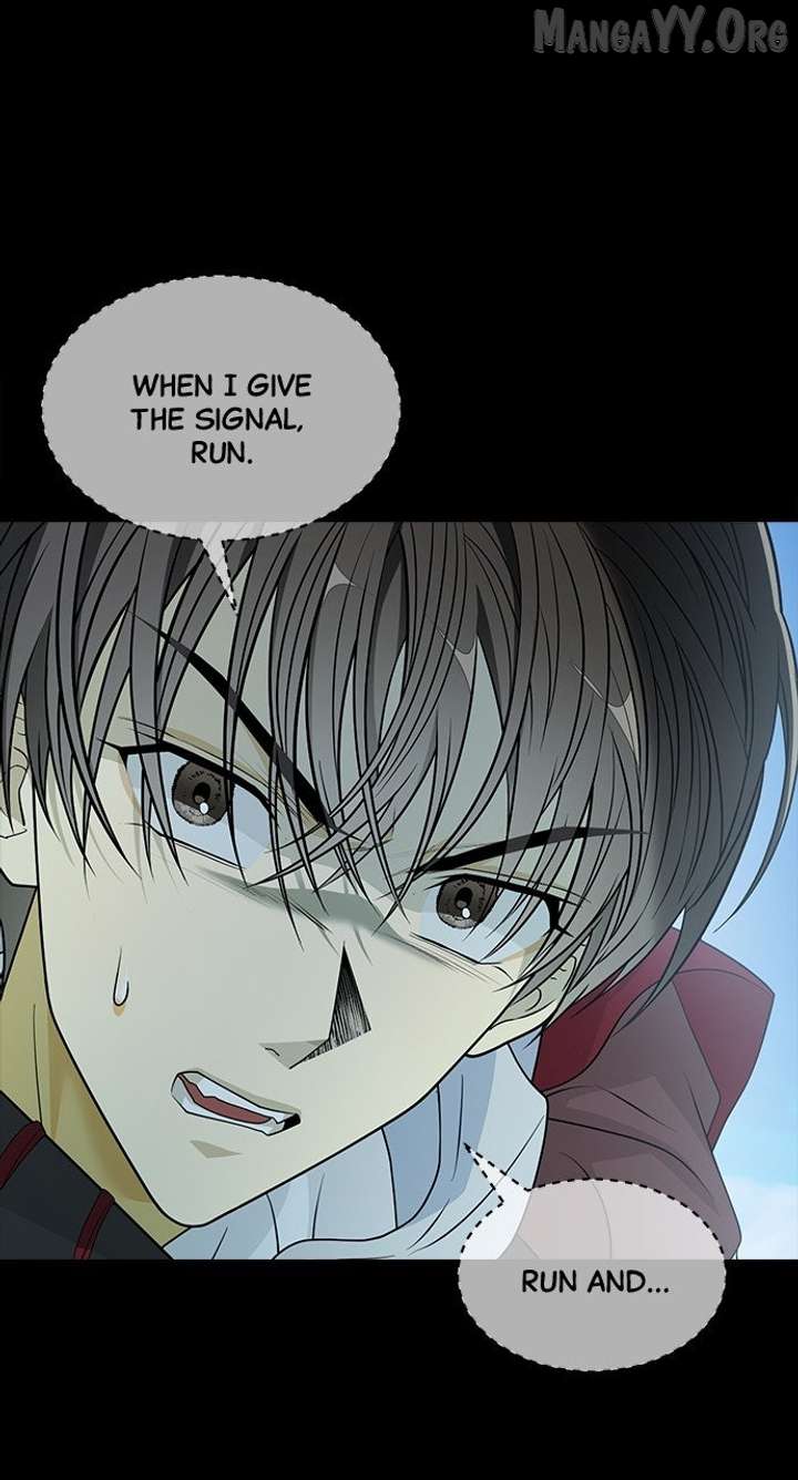 Read Book of the Dead EN Manga Online