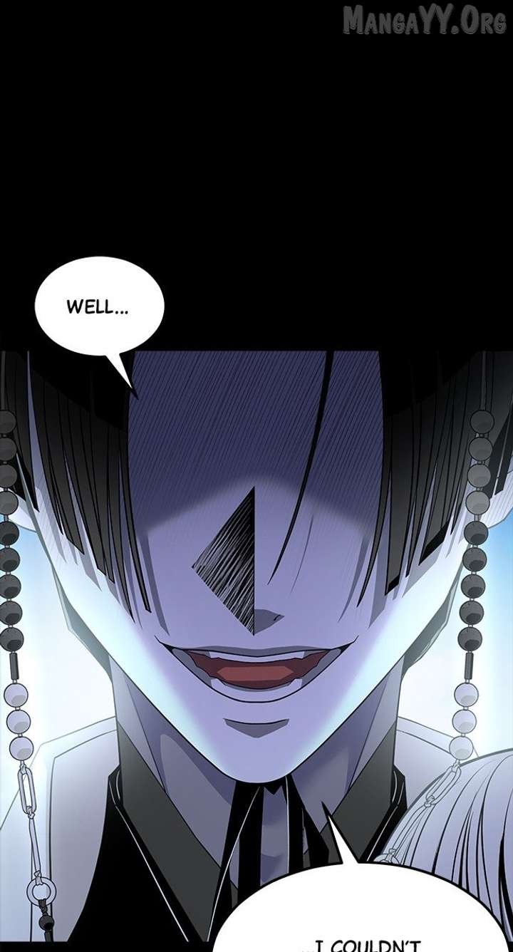 Read Book of the Dead EN Manga Online