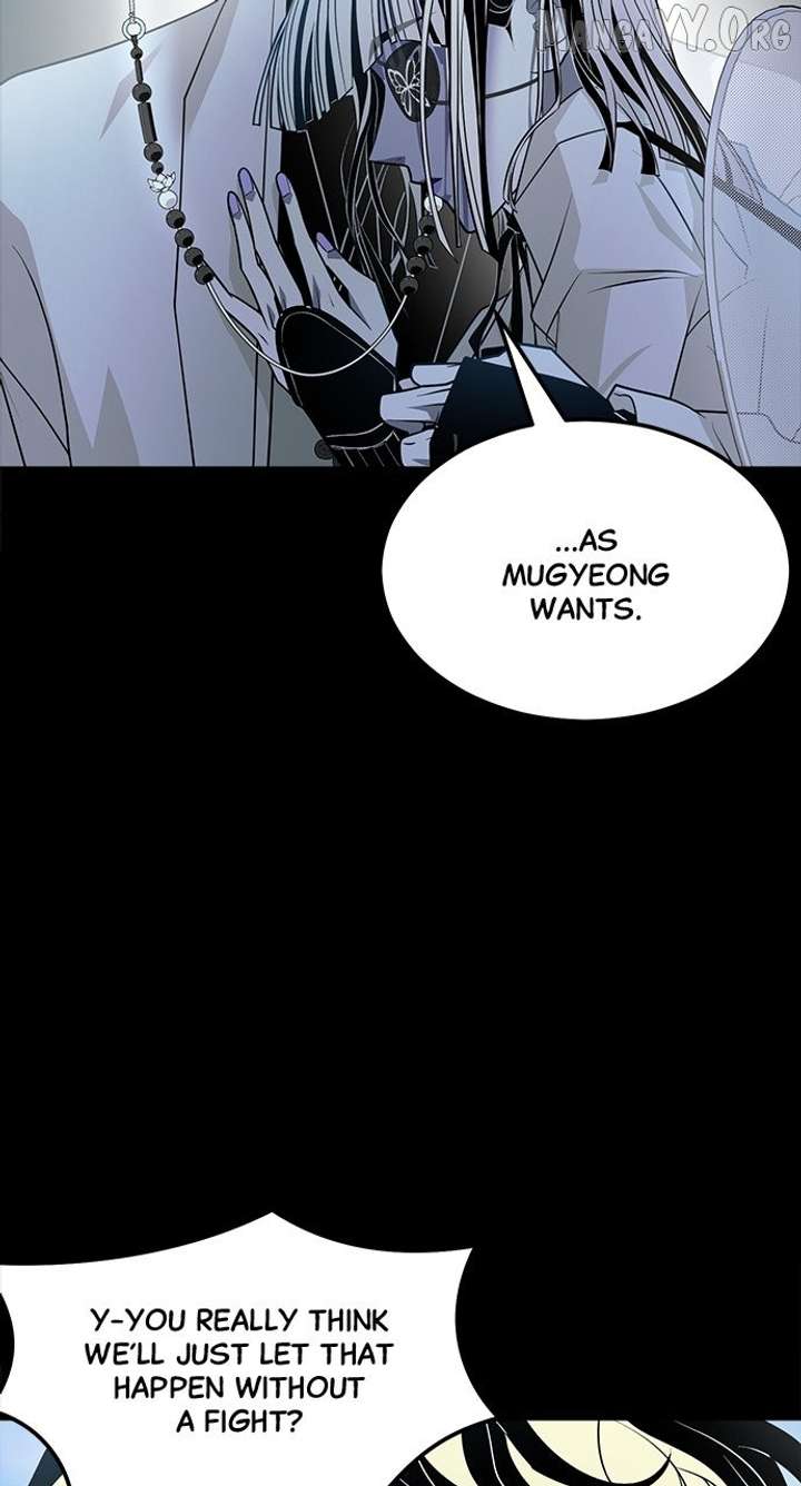 Read Book of the Dead EN Manga Online