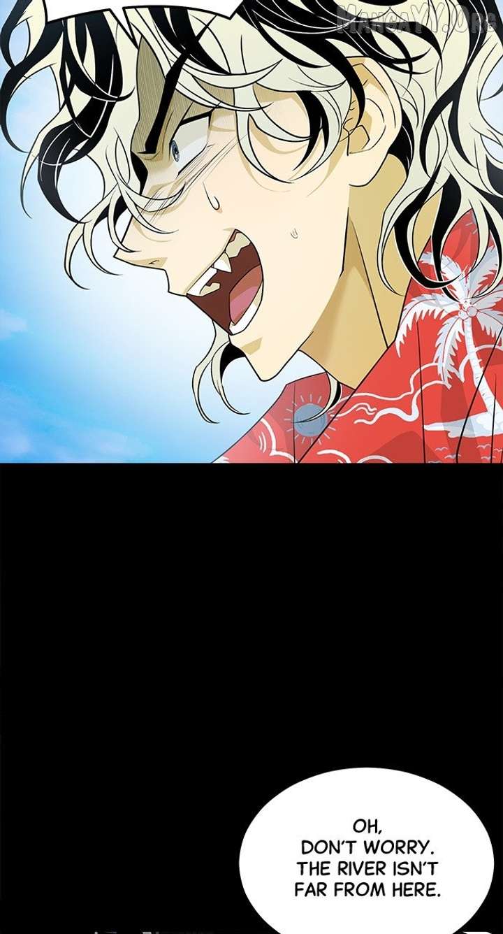 Read Book of the Dead EN Manga Online
