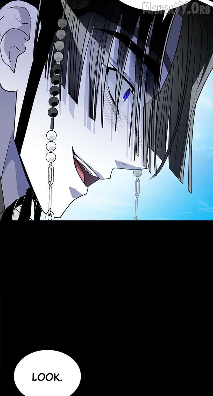 Read Book of the Dead EN Manga Online