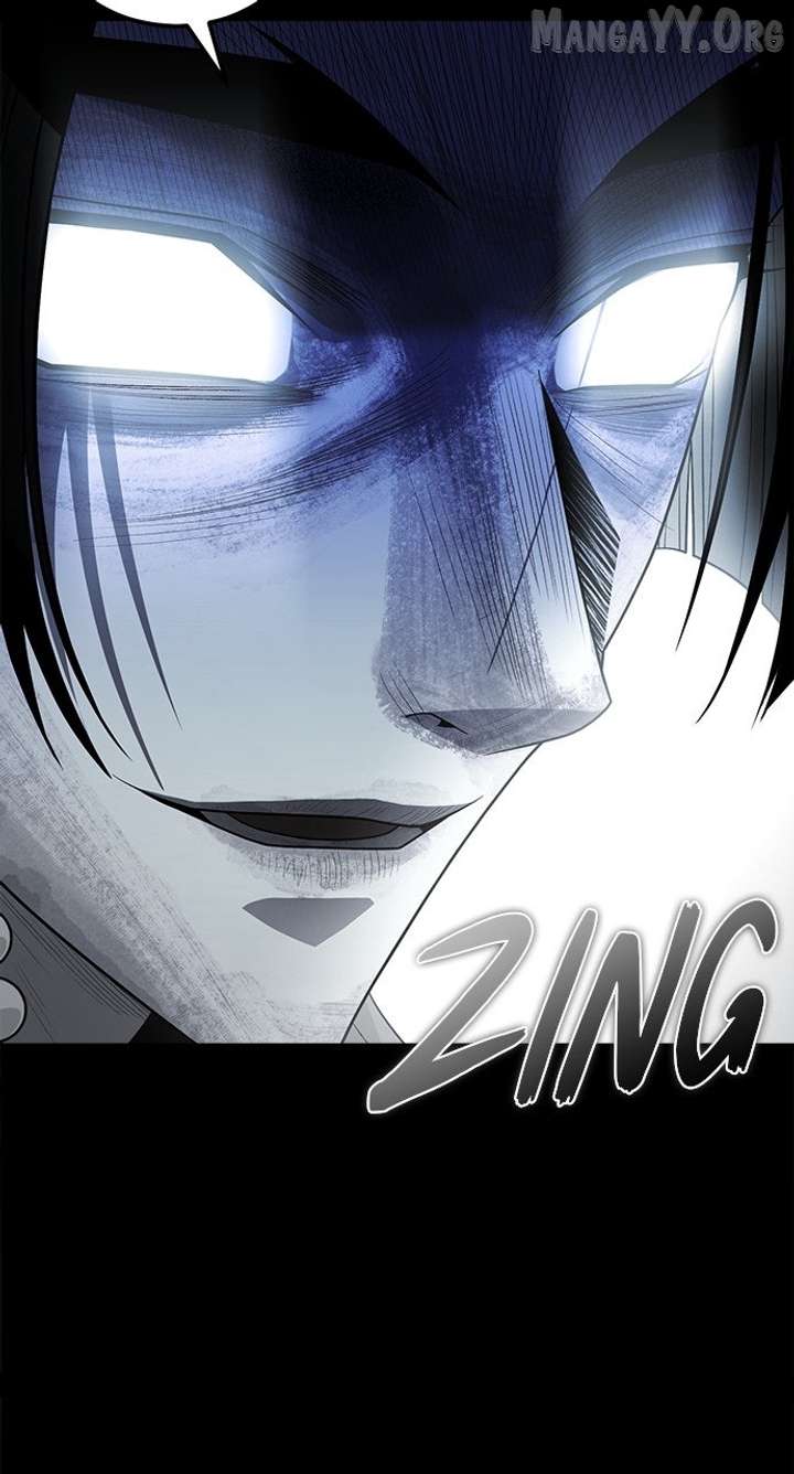 Read Book of the Dead EN Manga Online