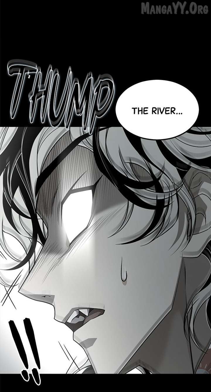 Read Book of the Dead EN Manga Online