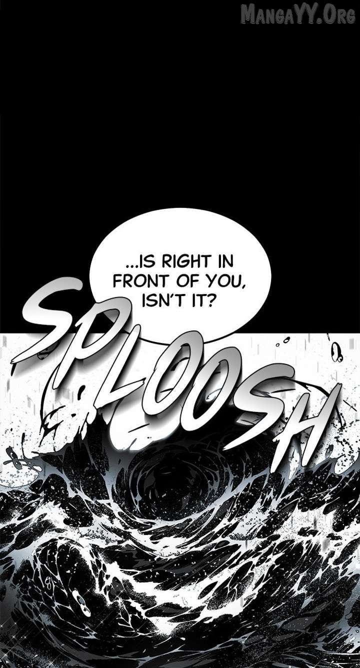 Read Book of the Dead EN Manga Online