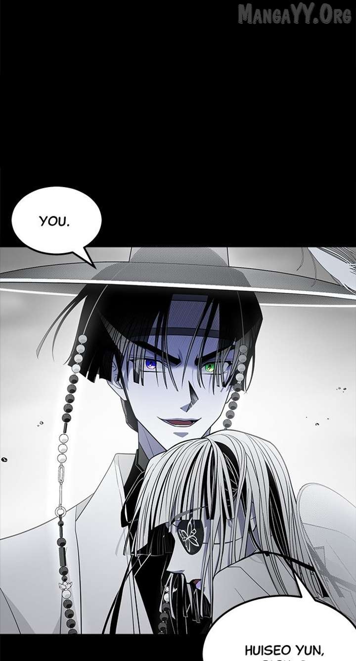 Read Book of the Dead EN Manga Online