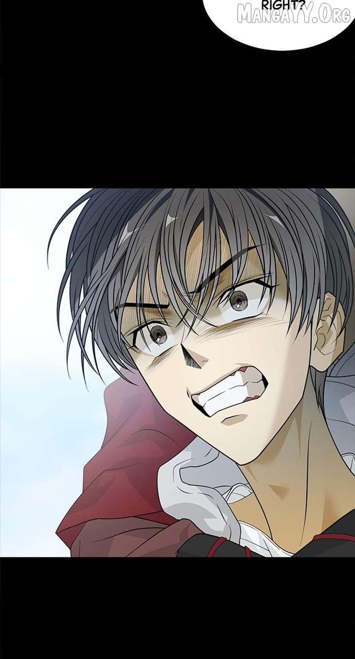 Read Book of the Dead EN Manga Online