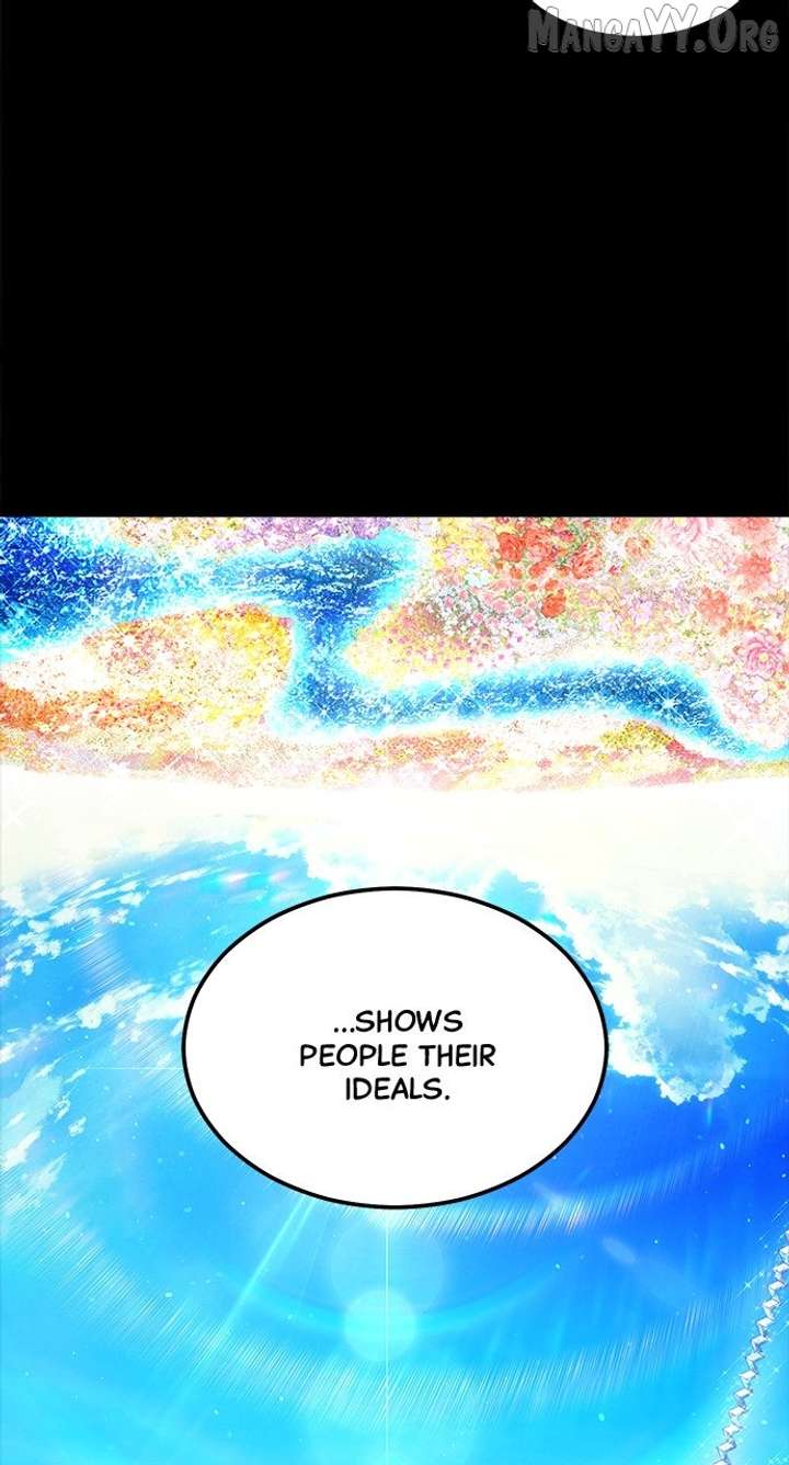 Read Book of the Dead EN Manga Online