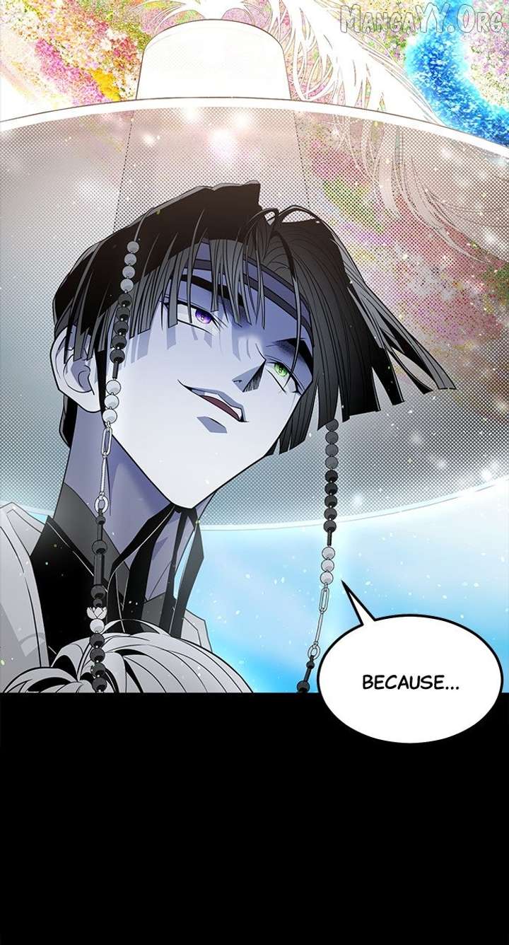 Read Book of the Dead EN Manga Online