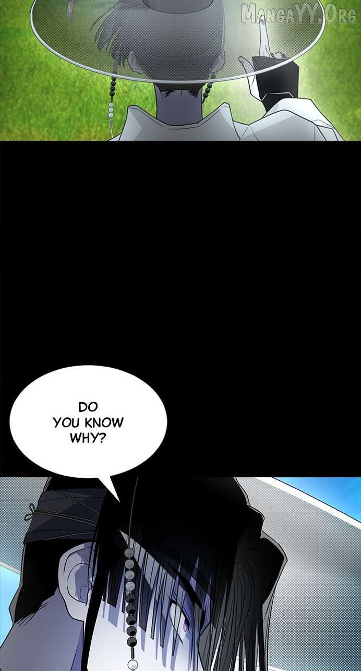 Read Book of the Dead EN Manga Online