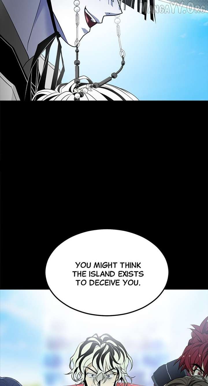 Read Book of the Dead EN Manga Online