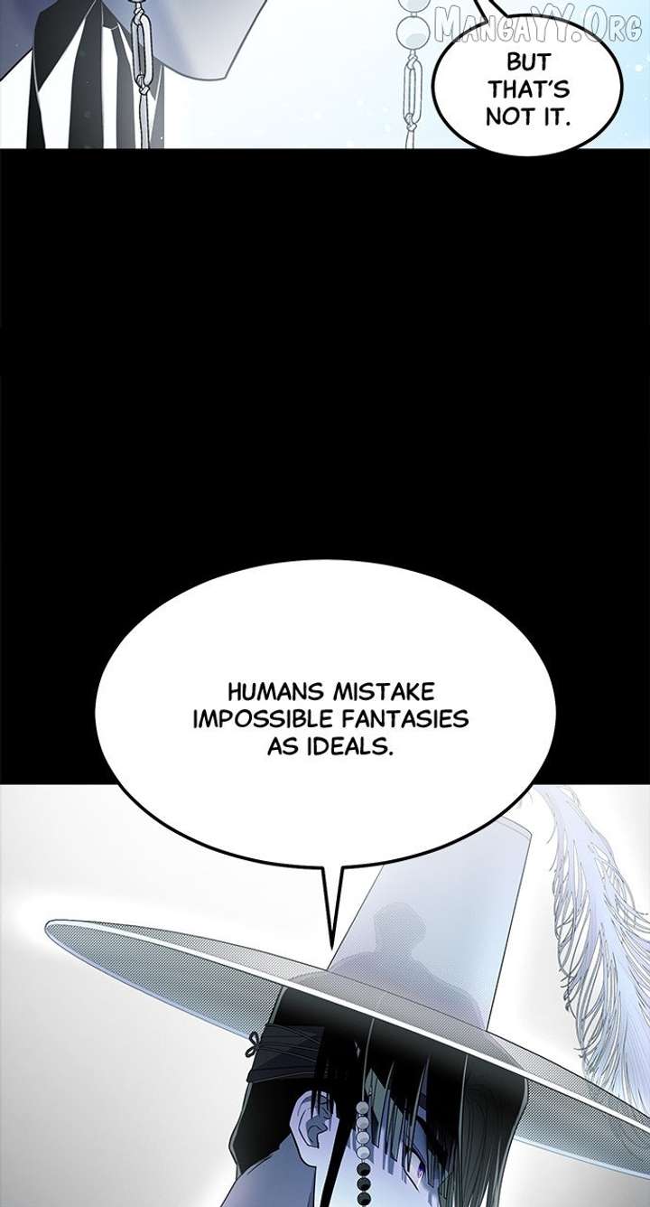 Read Book of the Dead EN Manga Online