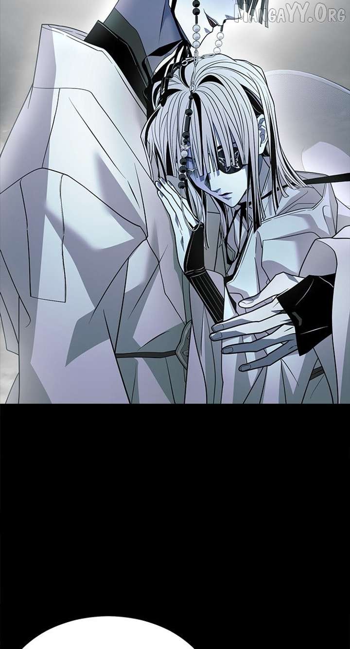 Read Book of the Dead EN Manga Online