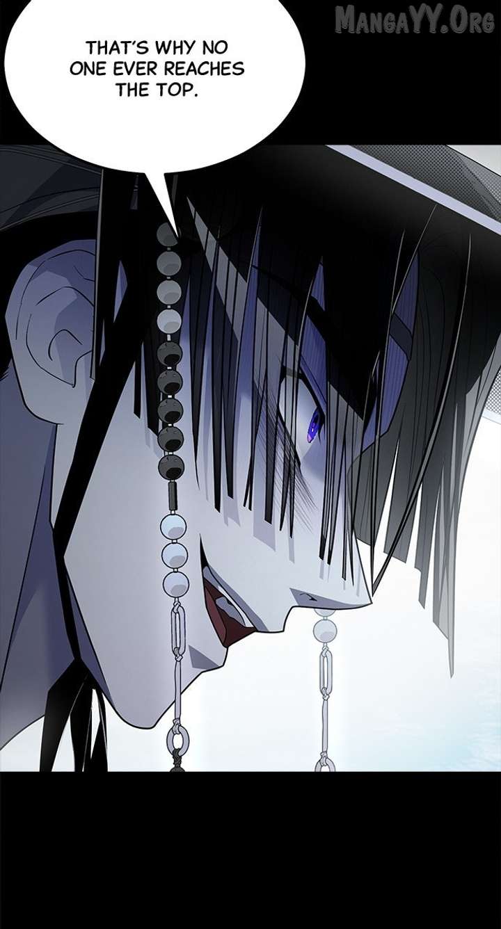 Read Book of the Dead EN Manga Online