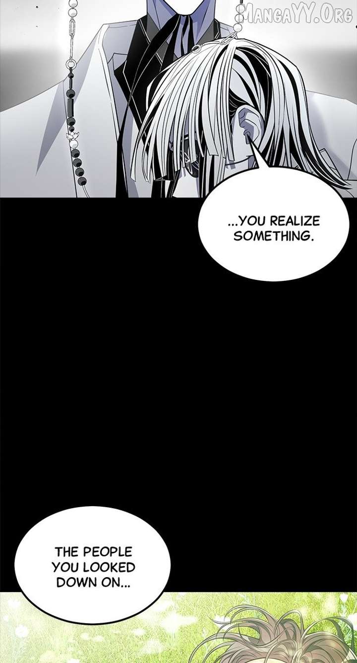 Read Book of the Dead EN Manga Online