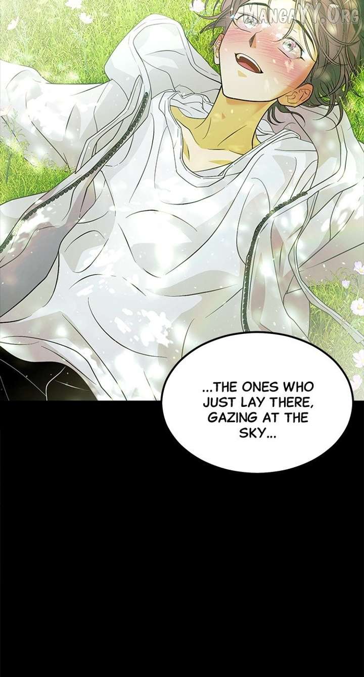 Read Book of the Dead EN Manga Online