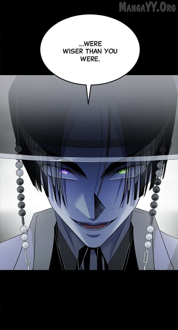 Read Book of the Dead EN Manga Online