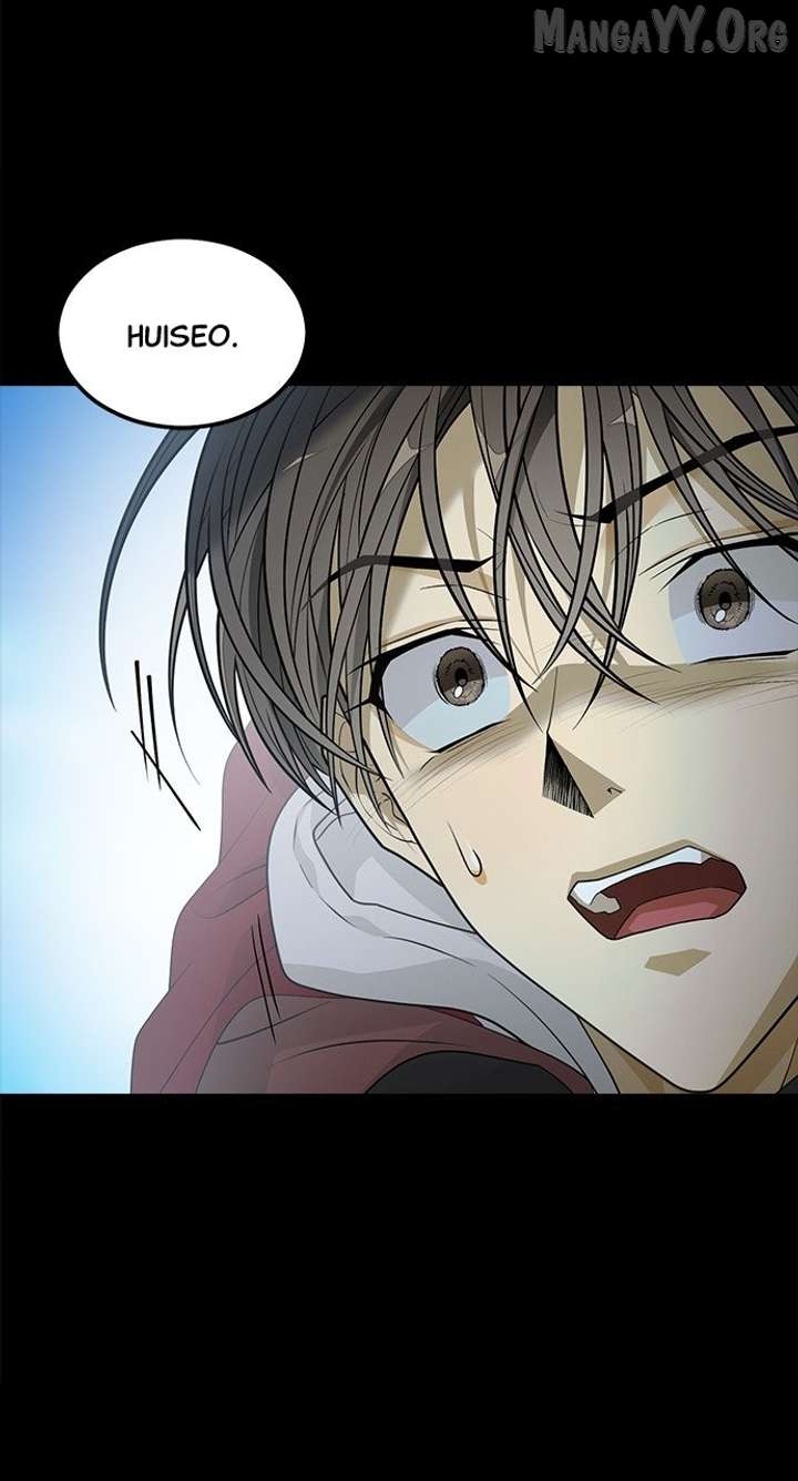 Read Book of the Dead EN Manga Online