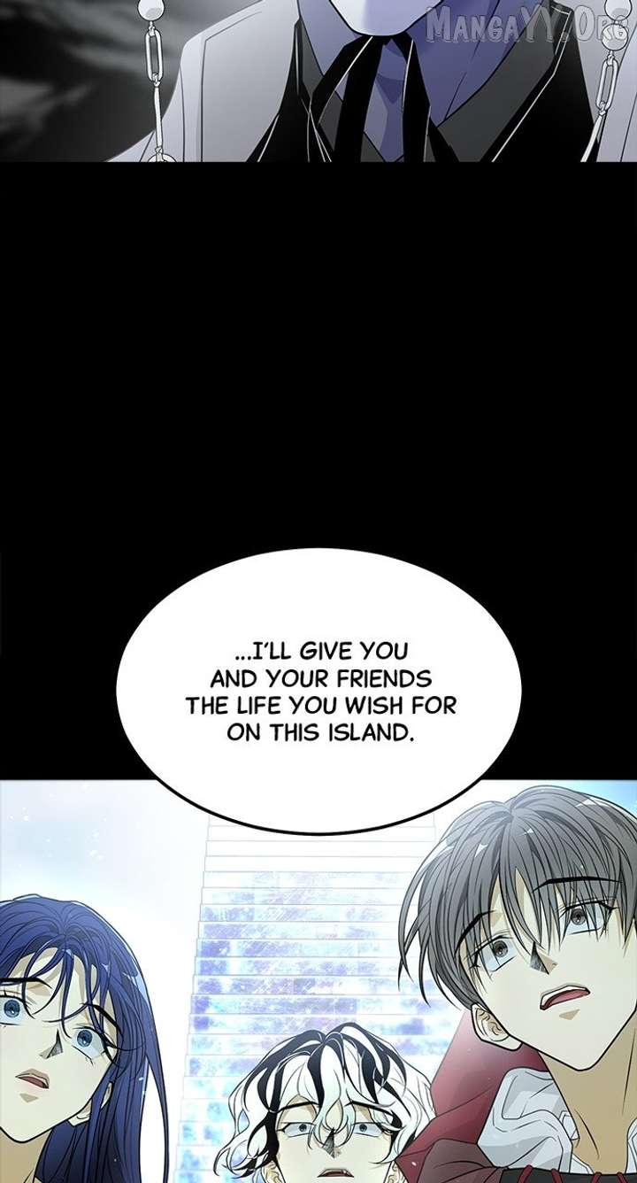 Read Book of the Dead EN Manga Online