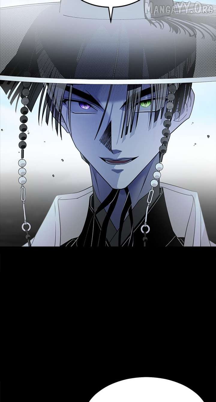 Read Book of the Dead EN Manga Online