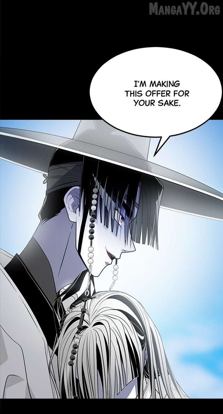 Read Book of the Dead EN Manga Online