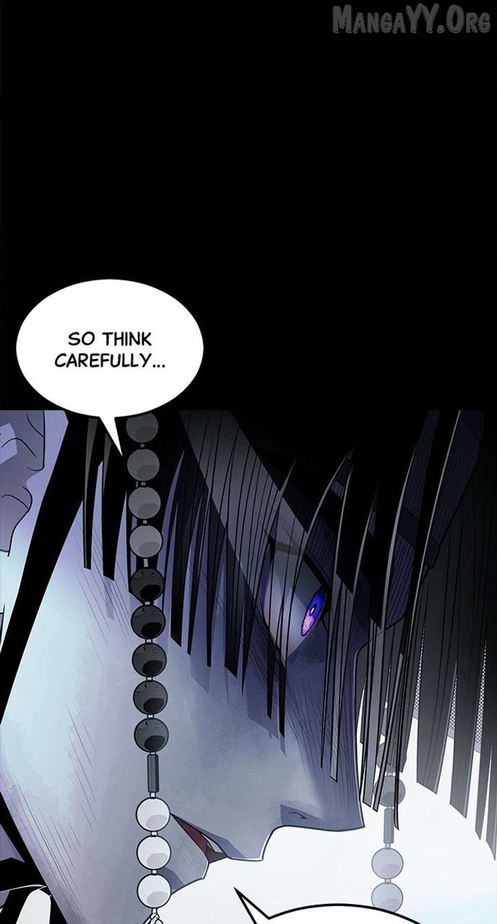 Read Book of the Dead EN Manga Online